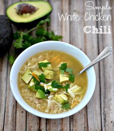 Simple-White-Chicken-Chili-Recipe3