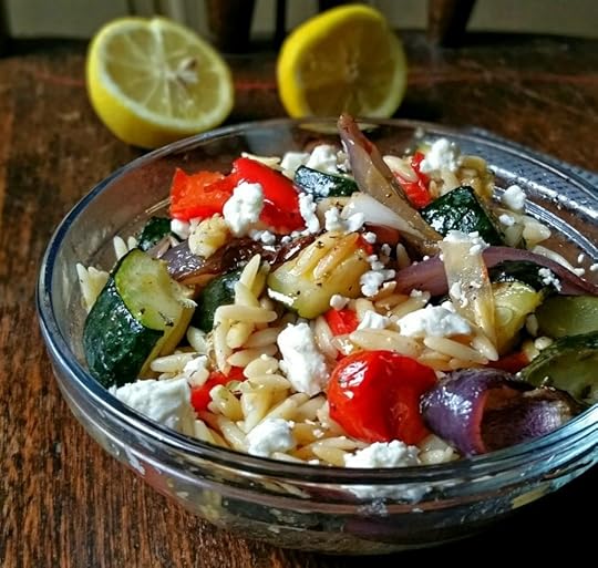 orzosalad6_websize