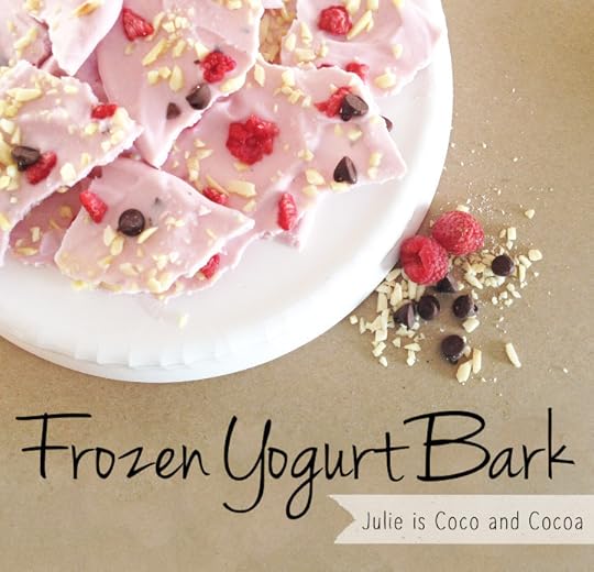 muller-frozen-yogurt-bark-e1423695251204