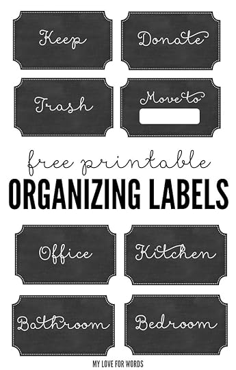 free-printable-organizing-labels
