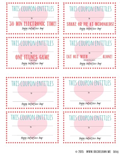 valentinescoupons1