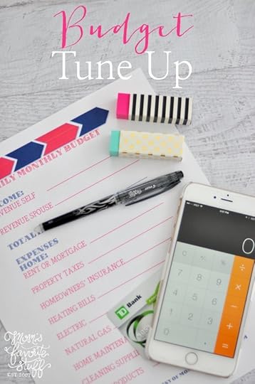 budgettuneup