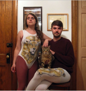 Most-Awkward-Couples-Pictures16
