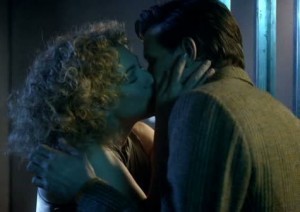 This picture also works for my Doctor Who/ER crossover fan-fic.