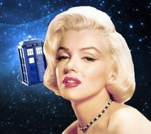 This is a deleted scene from 