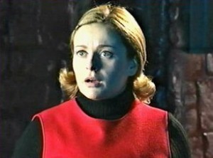 It's not easy being non-canonical.