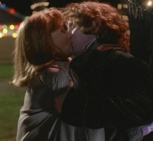 True love shouldn't bruise your arms.