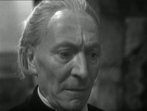 I never even had time to tap that Aztec.