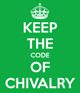 keep-the-code-of-chivalry[1]