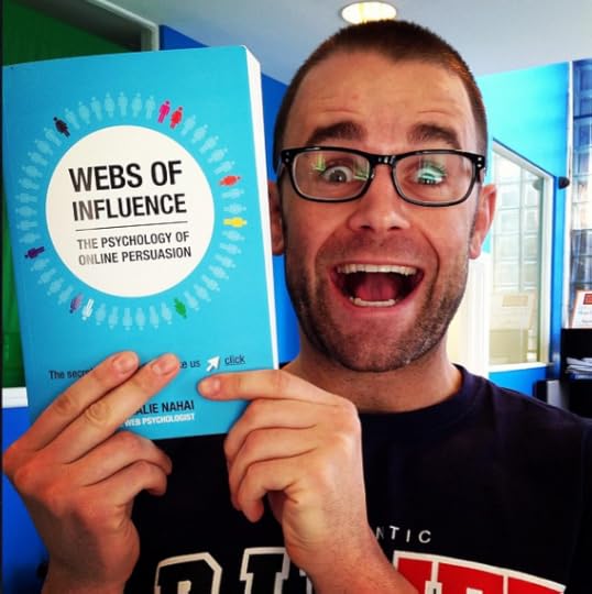 influence