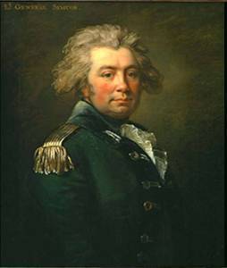 Simcoe