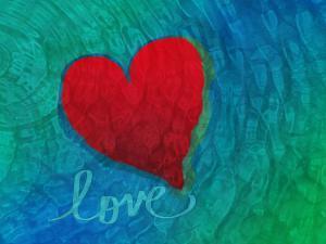 heartRipples