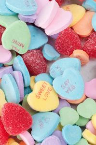 Valentine1