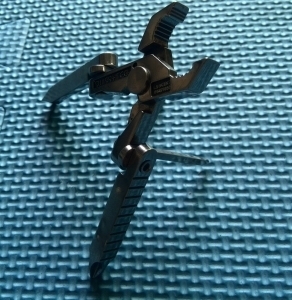 Mini Multi Tool. How to Make a Survival Keychain Survive Travel