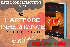 TheHartfordInheritanceBanner