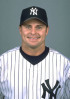 jason-giambi-1-sized