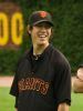 210px-Tim_Lincecum_2008