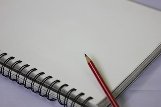 college application essay