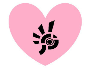 ValentinesShreddedOrphansLogo