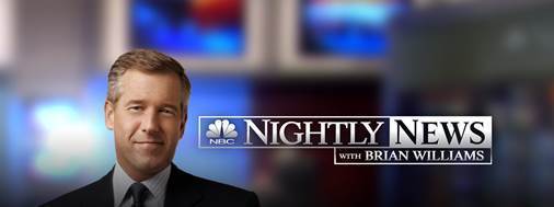 motivational-speaker-colette-carlson-nightly-news-brian-williams-nbc