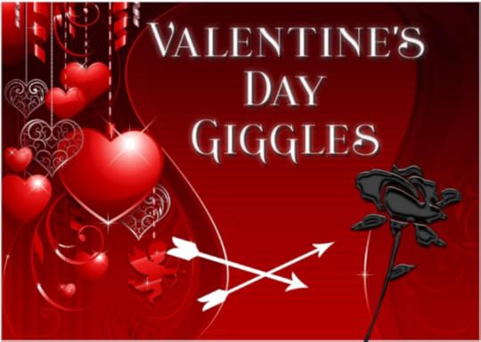 vdaygiggles