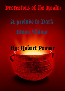 cover2