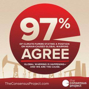 consensus image_97