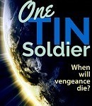 One Tin Soldier final micro