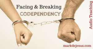 Codependency