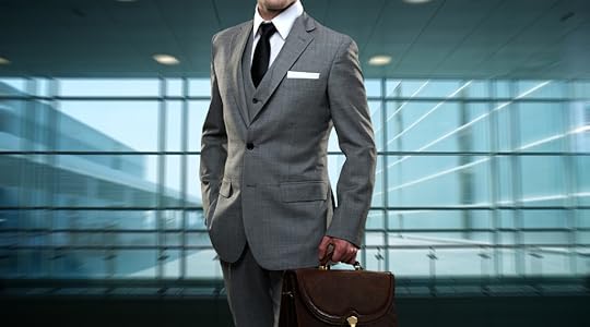 50 1024x569 <i>Fifty Shades of Grey</i>, today’s soapbox.