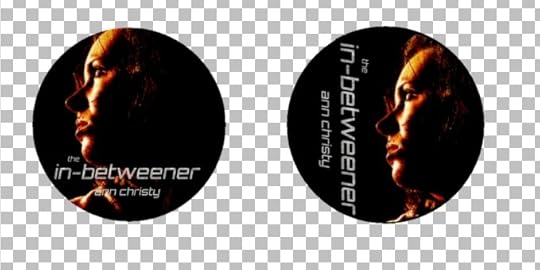 InBetweenerBottleCap