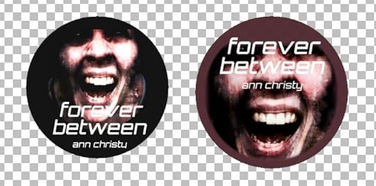 ForeverBetweenTestButtons