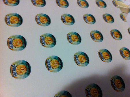 BottleCapStep1Smaller