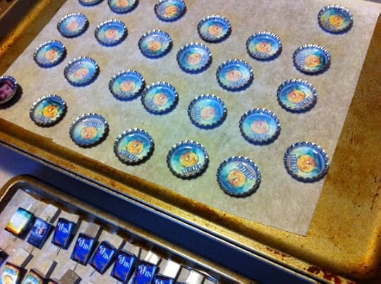 BottleCapStep2Smaller