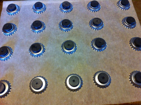 BottleCapBackSmaller