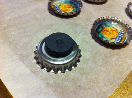 BottleCapBackCloseSmaller