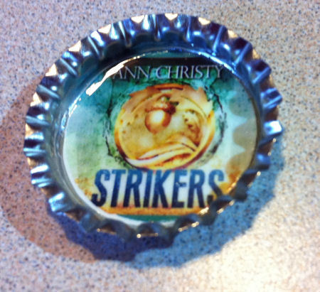 BottleCapStep3Smaller