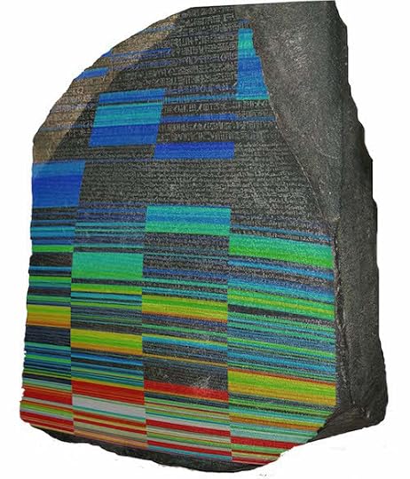 Rosetta_Stone_heatmap.jpg