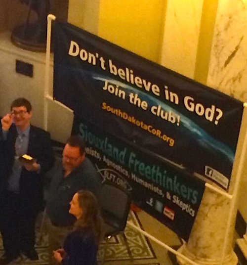 sdantireligiousprotesters.jpg