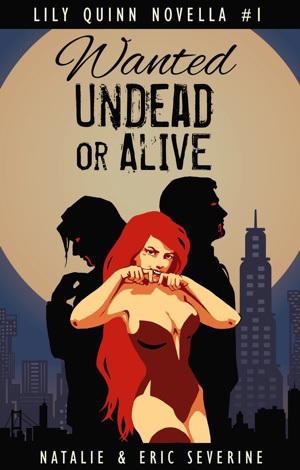 LQ01 cover