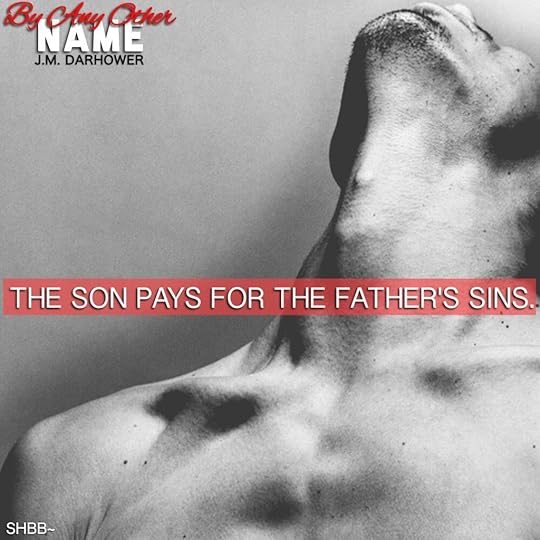 photo 976AF2B1-65F2-441B-8B09-69BF09E31ADC_zps4h1wlhg5.jpg