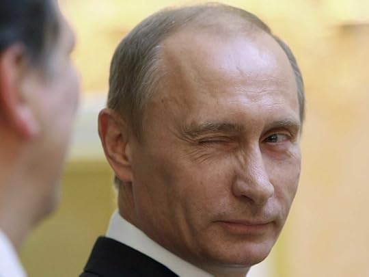 putin56