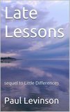  photo LateLessons1_zpsogsvk12k.jpg