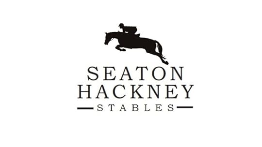 Seaton Hackney Stables