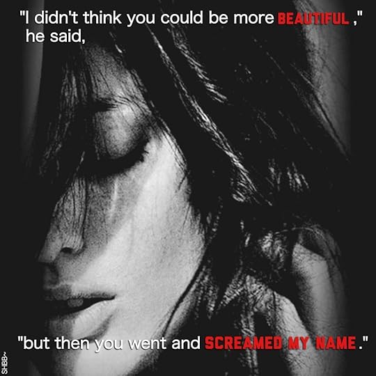 photo 1F4512DA-077A-40BF-86CD-98AFEC3ED400_zpsrzasmfqr.jpg