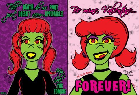 754Valentines