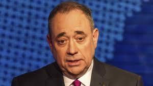 Image result for alex salmond in bollywood