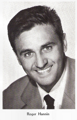 Roger Hanin (1925-2015)