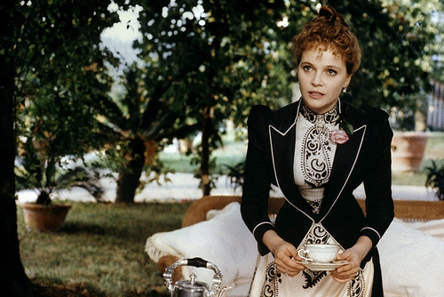 L'Innocente (1976)