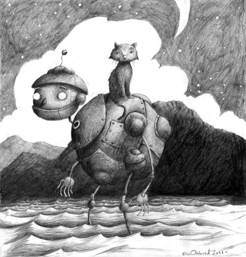 Steampunk_Tendencies_On_Facebook_03.jpg